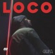 Loco Single