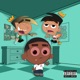Bow Wow Single