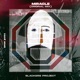 Miracle Single