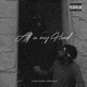 All In My Head feat Kwesi Soul Single