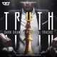 Truth Dark Drama Political Tracks
