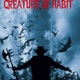 Creature Of Habit feat JeyB Single