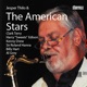 Jesper Thilo The American Stars