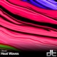 Heat Waves Single