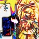 like that feat Mnfobia iguamalolxd plugp Single