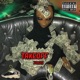 Takeoff Single