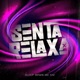 Senta Relaxa Single