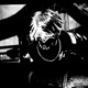 Black Noir Single