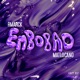 Embobao Single