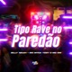Tipo Rave no Paredão Single
