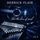 For The Love Of Soul Vol 2