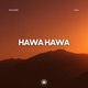 Hawa Hawa Single