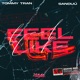 Feel Like Single