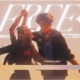 Free feat Baleela Karl Francis Single