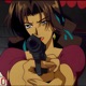 MAFIA Single
