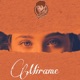 Mirame Single