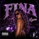 Fina Single