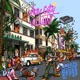 Vice City Villain