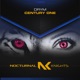 Century One Single