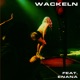 Wackeln feat Enana Single