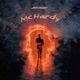 McHardy Single