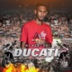 Ducati feat DJ Cash LATOCA HITS Single