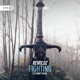 Fighting feat Sydney Talor Single