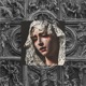 SVICIDE feat Sotgore Single