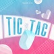 Tic Tac Single