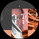 MÚSICA TECHNO PARA DISCOTECA Vol 1 EP