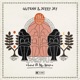 Love Of My Head Single