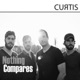 Nothing Compares Single