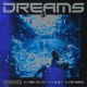Dreams Single