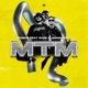 MTM feat RUDE Gangsburg Single