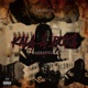 Kala Boka Freestyle Single