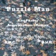 Puzzle Man feat KING PIKEEZY MADKIDD Anaya Weathers Single