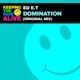 Domination Single