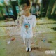 Wait For U Single