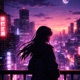 wallpaper engine Single