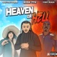 Heaven or Hell feat MaxThaDemon Ciggy Black Single