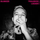 Traurige Lieder Mit dir Single