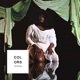 NEW OPERA by COLORS Single