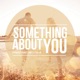 Something About You feat Matt James Tita Lau Single