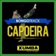Capoeira Single