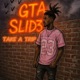Take A Trip Single