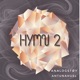 Hymn 2 Remix Single