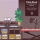 I Need You To feat Phat Kat Chris Read Remix Single