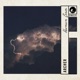 Human Error Single