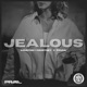 Jealous Single