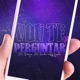 Vou Te Perguntar Single